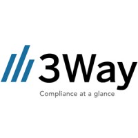 3Way Solutions Logo