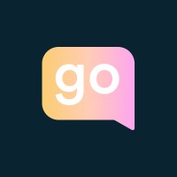 Give a Grad a Go Recruitment Logo