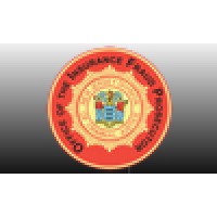 New Jersey Office of the Insurance Fraud Prosecutor (OIFP) Logo