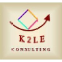K2LE Consulting Logo