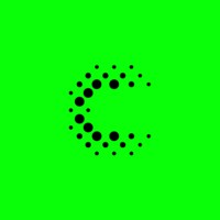 The Creative Copywriter Logo