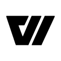 WOLACO Logo