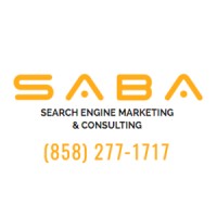 Saba Inc. Logo