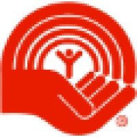 United Way of Brandon & District Logo