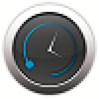 Anytime Electric L.L.C. Logo