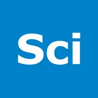 SciPinion Logo