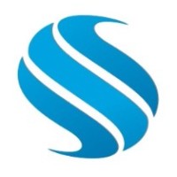 Sonic Insurance Logo