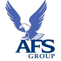 AFS Group Logo