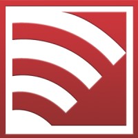 GUARDIAN RFID® Logo