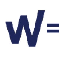 Working Capital Finance Logo