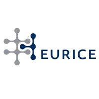EURICE – European Research and Project Office GmbH Logo