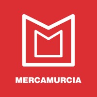 Mercamurcia Logo