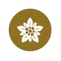 Investir.ch Logo