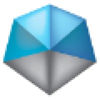 preevent - plant and operational safety Logo