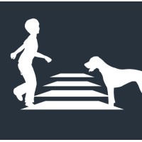 The Stair Barrier Logo
