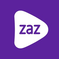 ZAZ Vendas Logo