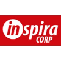 Inspira Corp Logo