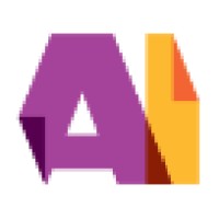 Arquitectura Interior Logo