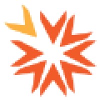 Vixta Solutions Logo