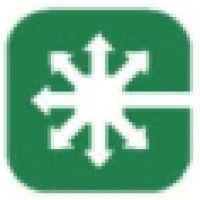 Complete Cleaning Company, Inc. Logo