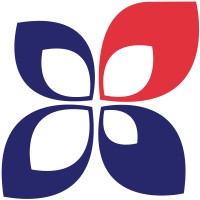 Northcroft Middle East LLC Logo