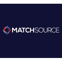 MatchSource LLC Logo