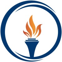 Olympia Moving and Storage Inc Logo