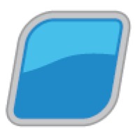 SOMPAL Logo