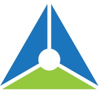 ClearTriage Logo