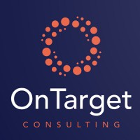 OnTarget Consulting Logo