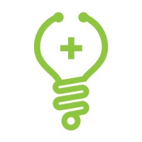 GreenLight Medical Logo