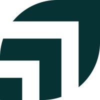 MyNextSeason Logo