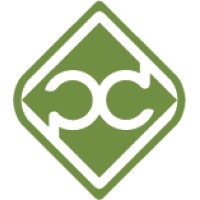 Palma Ceia SemiDesign Logo