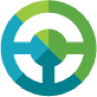 Price Digests Logo