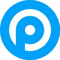 ProSapien LLC Logo