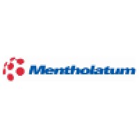 The Mentholatum Company (UK) Ltd Logo