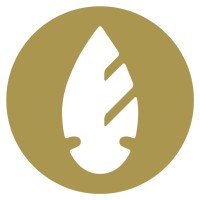 Dona Jo Logo