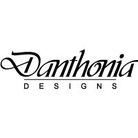 Danthonia Designs Logo