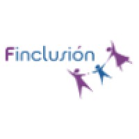 Finclusión SAPI de CV SOFOM ENR Logo