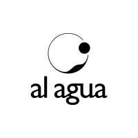 Al Agua Cinema Logo