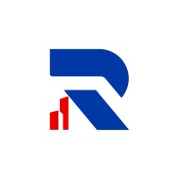 RestChile Ingeniería Informática EIRL Logo