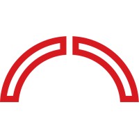 DomeShelter Australia Logo