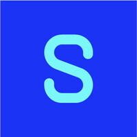 Skill Logo