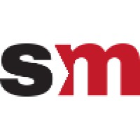 Sergeant Major Logo