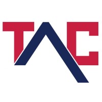 The American Campus Logo