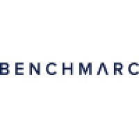 Benchmarc Group Logo