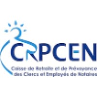 CRPCEN Logo