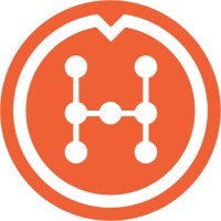 Hackmania Logo