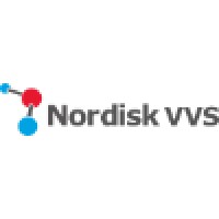 Nordisk VVS Logo