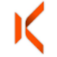 Kraneworx Vertical Management Australia Logo